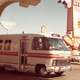 Image for article titled Airstream's Old Painted Travel Trailers Are Still A Vintage RV Gem